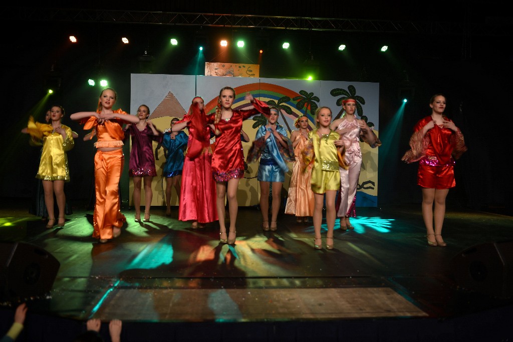 ../Images/Dansmarieke Festival 2016 379.jpg